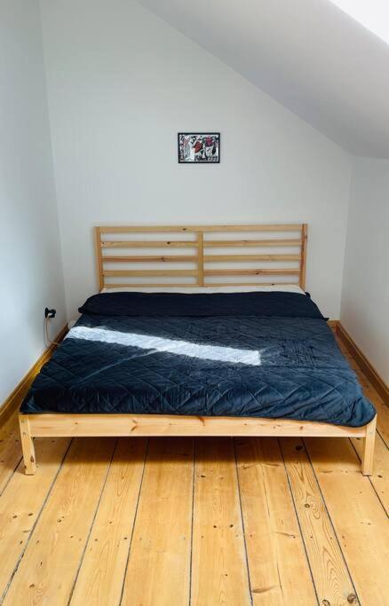 U Babci Marysi Apartment *
